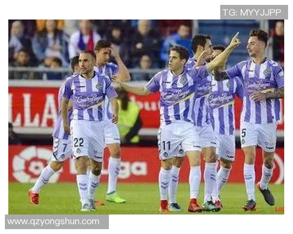 西甲焦点战：毕尔巴鄂竞技主场迎战强敌皇家马德里能否逆袭